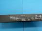 Preview: Led Treiber 24Volt 150 Watt,Dimmbar, 3556